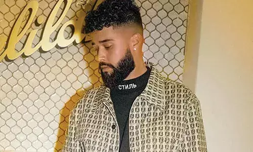 AP Dhillon: ਪੰਜਾਬੀ ਗਾਇਕ AP ਢਿੱਲੋਂ ਦੇ ਘਰ ਫਾਇਰਿੰਗ ਕਰਨ ਵਾਲੇ ਨੂੰ 6 ਸਾਲ ਦੀ ਕੈਦ