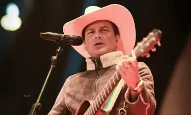 Zubeen Garg: ਮਰਹੂਮ ਗਾਇਕ ਜ਼ੁਬੀਨ ਗਰਗ ਦੀ ਸਿੰਗਾਪੁਰ ਤੋਂ ਆਈ ਪੋਸਟ ਮਾਰਟਮ ਰਿਪੋਰਟ