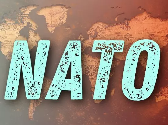 ਜੇਕਰ ਇਹ ਜਾਰੀ ਰਿਹਾ ਤਾਂ ਯੂਰਪ ਤਬਾਹ ਹੋ ਜਾਵੇਗਾ