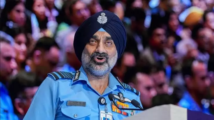 Operation Sindoor: ਅਪਰੇਸ਼ਨ ਸੰਧੂਰ ਨੂੰ ਲੈਕੇ ਇੱਕ ਹੋਰ ਵੱਡਾ ਖ਼ੁਲਾਸਾ