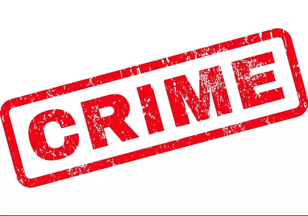 Crime News: ਪਿਤਾ ਨੇ ਤਿੰਨ ਮਾਸੂਮ ਬੱਚਿਆਂ ਨੂੰ ਉਤਰਿਆ ਮੌਤ ਦੇ ਘਾਟ, ਫਿਰ ਆਪ ਵੀ ਕਰ ਲਈ ਖ਼ੁਦਕੁਸ਼ੀ