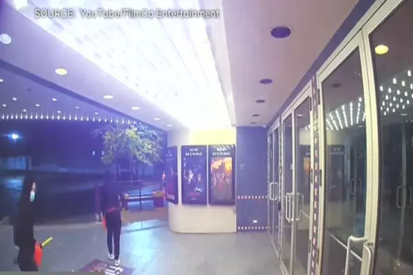 ਕੈਨੇਡਾ ਵਿਚ ਭਾਰਤੀ ਫ਼ਿਲਮਾਂ ਦੀ ਸਕ੍ਰੀਨਿੰਗ ਰੋਕੀ