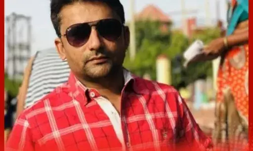 ਮੈਂ ਆਪਣੇ ਭਰਾ ਦਾ ਕਤਲ ਕਰ ਦਿੱਤਾ ਹੈ ਸਰ...