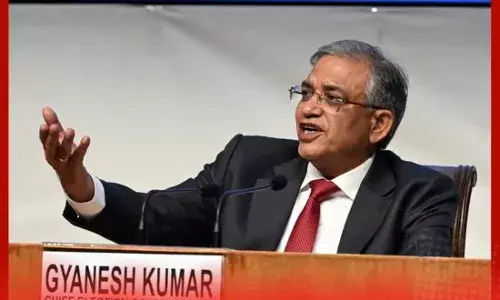 ਬਿਹਾਰ ਵਿੱਚ ਚੋਣ ਕਮਿਸ਼ਨ: ਦੋ ਦਿਨਾਂ ਵਿੱਚ ਅੰਤਿਮ ਮੀਟਿੰਗ