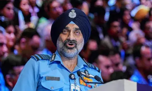 Operation Sindoor: ਅਪਰੇਸ਼ਨ ਸੰਧੂਰ ਨੂੰ ਲੈਕੇ ਇੱਕ ਹੋਰ ਵੱਡਾ ਖ਼ੁਲਾਸਾ