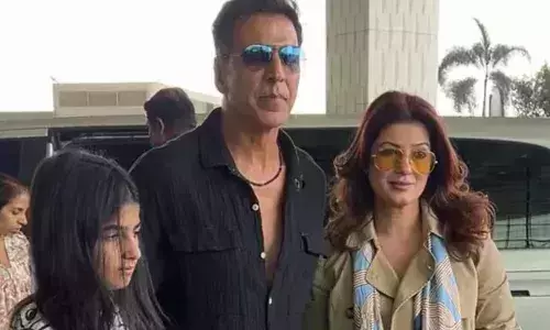 ਜਦੋਂ ਮੇਰੀ ਧੀ ਤੋਂ ਮੰਗੀਆਂ ਗਈਆਂ ਨਿਊਡ ਫੋਟੋਆਂ: ਅਕਸ਼ੈ ਕੁਮਾਰ ਨੇ ਕੀਤੇ ਦਿਲ ਦਹਿਲਾ ਦੇਣ ਵਾਲੇ ਖ਼ੁਲਾਸੇ