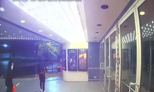 ਕੈਨੇਡਾ ਵਿਚ ਭਾਰਤੀ ਫ਼ਿਲਮਾਂ ਦੀ ਸਕ੍ਰੀਨਿੰਗ ਰੋਕੀ