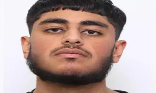 ਕੈਨੇਡਾ : ਭਾਰਤੀ ਕਾਰੋਬਾਰੀਆਂ ’ਤੇ ਗੋਲੀਆਂ ਚਲਾਉਣ ਵਾਲਾ ਕਾਬੂ