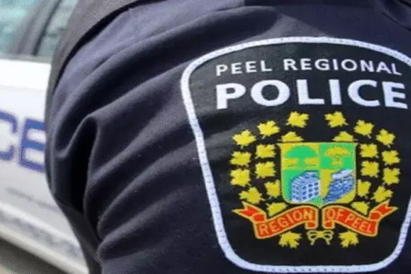 ਕੈਨੇਡਾ : ਲੁੱਟ ਅਤੇ ਹਾਦਸੇ ਦੇ ਮਾਮਲੇ ਵਿਚ ਪੰਜਾਬੀ ਸਣੇ 3 ਗ੍ਰਿਫ਼ਤਾਰ