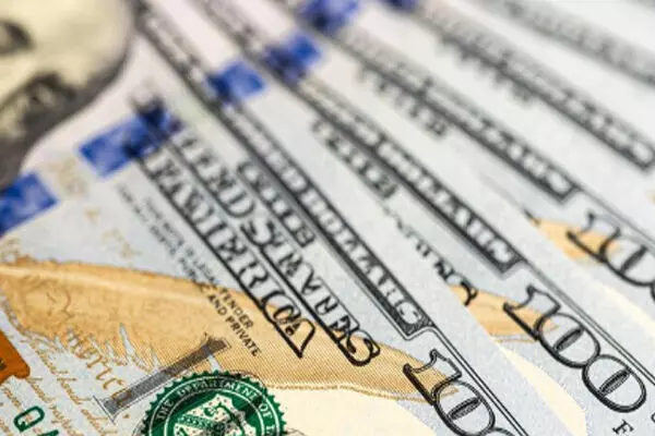 ਅਮਰੀਕਾ ਦੇ ਖਜ਼ਾਨੇ ਦਾ ਮੂੰਹ ਲੋਕਾਂ ਵਾਸਤੇ ਖੋਲ੍ਹਣਗੇ ਟਰੰਪ