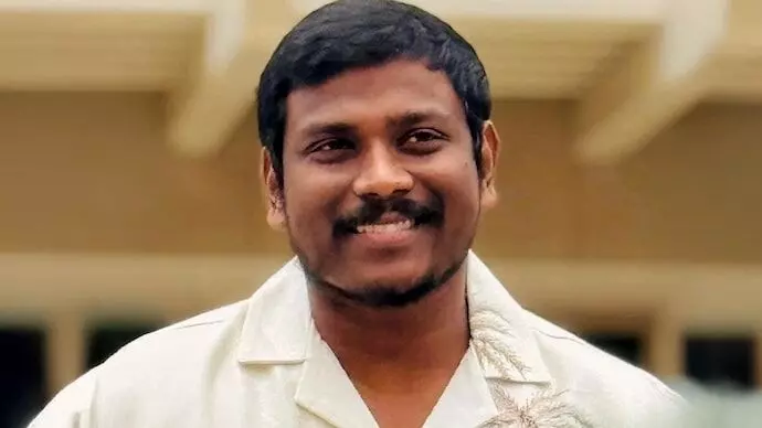 NRI News: ਭਾਰਤੀ ਵਿਦਿਆਰਥੀ ਦਾ ਅਮਰੀਕਾ ਵਿੱਚ ਗੋਲੀ ਮਾਰ ਕੀਤਾ ਕਤਲ