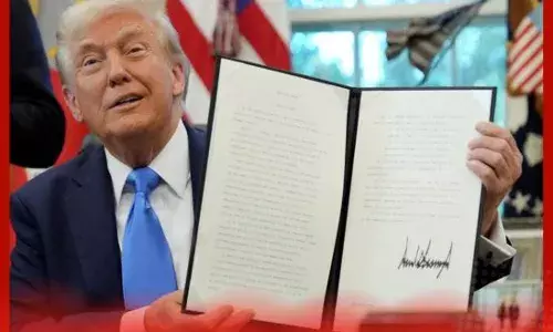 USA : ਨਵੀਂ H-1B ਵੀਜ਼ਾ ਨੀਤੀ ਨੂੰ ਚੁਣੌਤੀ ਦਿੱਤੀ