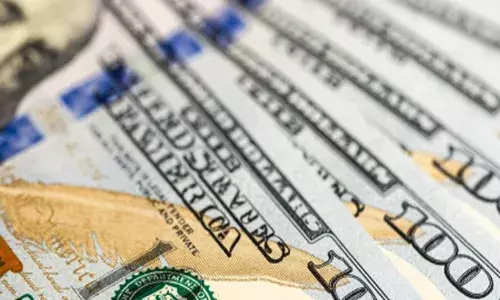 ਅਮਰੀਕਾ ਦੇ ਖਜ਼ਾਨੇ ਦਾ ਮੂੰਹ ਲੋਕਾਂ ਵਾਸਤੇ ਖੋਲ੍ਹਣਗੇ ਟਰੰਪ