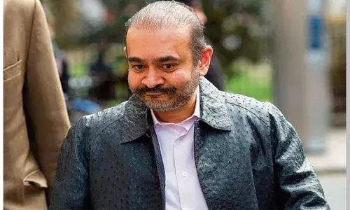 Nirav Modi: ਭਾਰਤ ਆਉਣ ਦੇ ਨਾਮ ਤੇ ਕੰਬੀ ਨੀਰਵ ਮੋਦੀ ਦੀ ਰੂਹ, ਅਦਾਲਤ ਨੂੰ ਕੀਤੀ ਇਹ ਅਪੀਲ