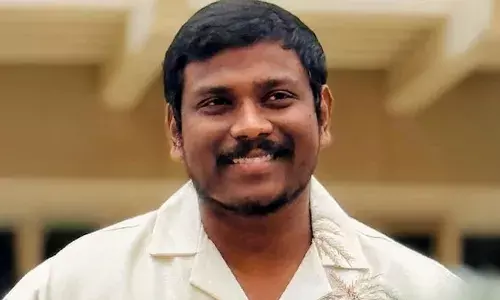 NRI News: ਭਾਰਤੀ ਵਿਦਿਆਰਥੀ ਦਾ ਅਮਰੀਕਾ ਵਿੱਚ ਗੋਲੀ ਮਾਰ ਕੀਤਾ ਕਤਲ