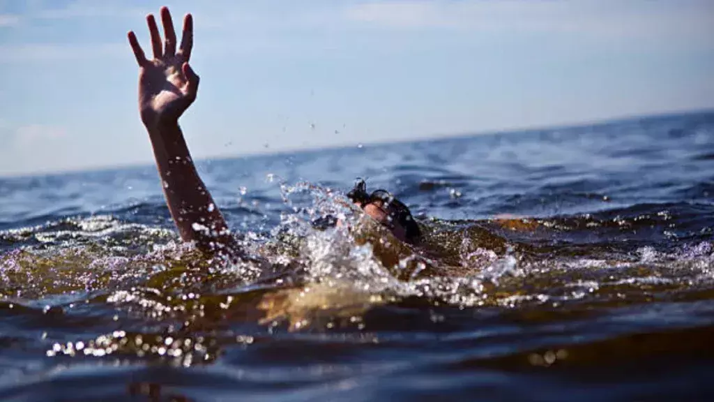 Delhi News: ਦਿੱਲੀ ਵਿੱਚ ਭਾਜਪਾ ਆਗੂ ਦੀ ਪਾਣੀ ਵਿੱਚ ਡੁੱਬਣ ਨਾਲ ਮੌਤ