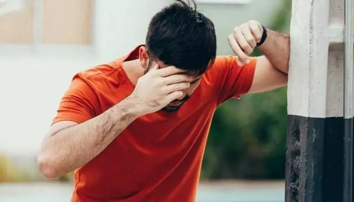 Health News: ਕੀ ਤੁਹਾਨੂੰ ਹਰ ਸਮੇਂ ਕਮਜ਼ੋਰੀ ਮਹਿਸੂਸ ਹੁੰਦੀ ਹੈ? ਕਿਤੇ ਇਸ ਵਿਟਾਮਿਨ ਦੀ ਘਾਟ ਤਾਂ ਨਹੀਂ