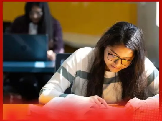 ਵਿਦਿਆਰਥੀਆਂ ਨੂੰ ਇਸ ਸਕੀਮ ਦਾ ਜਲਦੀ ਤੋਂ ਜਲਦੀ ਲਾਭ ਉਠਾਉਣਾ ਚਾਹੀਦੈ