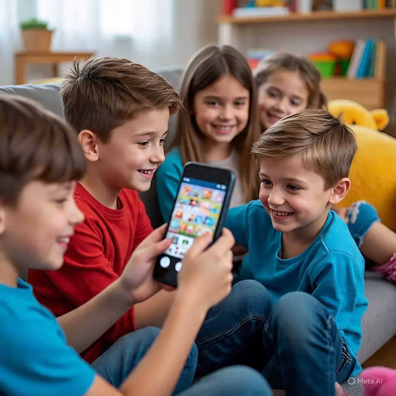 ਸੋਸ਼ਲ ਮੀਡੀਆ ਤੇ ਬੱਚਿਆਂ ਦੀ ਸੁਰੱਖਿਆ: ਕੇਰਲ ਦੇ ਜਿਨਸੀ ਸ਼ੋਸ਼ਣ ਮਾਮਲੇ ਨੇ ਡੇਟਿੰਗ ਐਪਸ ਦਾ ਹਨੇਰਾ ਪੱਖ ਉਜਾਗਰ ਸੋਸ਼ਲ ਮੀਡੀਆ ਤੇ ਬੱਚਿਆਂ ਦੀ ਸੁਰੱਖਿਆ: ਕੇਰਲ ਦੇ ਜਿਨਸੀ ਸ਼ੋਸ਼ਣ ਮਾਮਲੇ ਨੇ ਡੇਟਿੰਗ ਐਪਸ ਦਾ ਹਨੇਰਾ ਪੱਖ ਉਜਾਗਰ