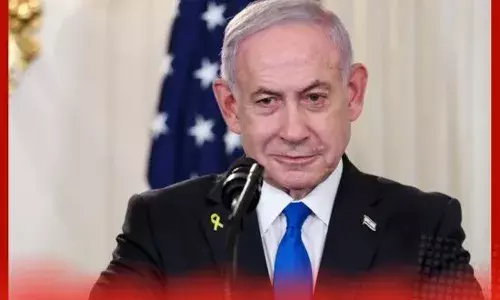 War Update : ਇਜ਼ਰਾਈਲ ਹਮਾਸ ਤੋਂ ਸਾਰੇ ਹਥਿਆਰ ਜ਼ਬਤ ਕਰੇਗਾ