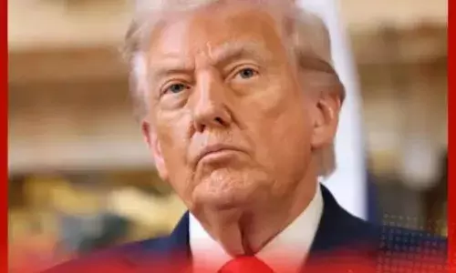 ਅਦਾਲਤ ਨੇ ਡੋਨਾਲਡ ਟਰੰਪ ਨੂੰ ਦਿੱਤਾ ਇਕ ਹੋਰ ਝਟਕਾ