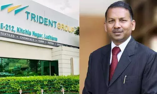 Rajinder Gupta AAP: ਕੌਣ ਹੈ ਰਾਜਿੰਦਰ ਗੁਪਤਾ? ਕਦੇ 30 ਰੁਪਏ ਦਿਹਾੜੀ ਸੀ, ਅੱਜ 10 ਹਜ਼ਾਰ ਕਰੋੜ ਦੀ ਜਾਇਦਾਦ