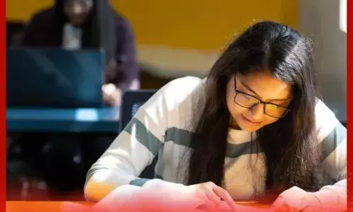 ਵਿਦਿਆਰਥੀਆਂ ਨੂੰ ਇਸ ਸਕੀਮ ਦਾ ਜਲਦੀ ਤੋਂ ਜਲਦੀ ਲਾਭ ਉਠਾਉਣਾ ਚਾਹੀਦੈ