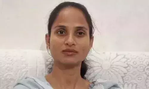 ਸਰਹੱਦੀ ਹਲਕਾ ਅਜਨਾਲਾ ਦੀ ਲੜਕੀ ਗੀਤਾ ਗਿੱਲ ਬਣੀ ਪੰਜਾਬ ਰਾਜ ਮਹਿਲਾ ਕਮਿਸ਼ਨ ਦੀ ਵਾਈਸ ਚੇਅਰਪਰਸਨ