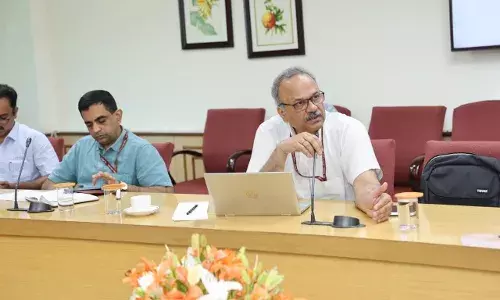 Cough Syrup Death: ਖਾਂਸੀ ਦੀ ਦਵਾਈ ਨਾਲ ਹੋਈਆਂ ਮੌਤਾਂ ਤੇ ਕੇਂਦਰ ਸਖ਼ਤ, ਸੂਬਿਆਂ ਦੀ ਲਈ ਮੀਟਿੰਗ