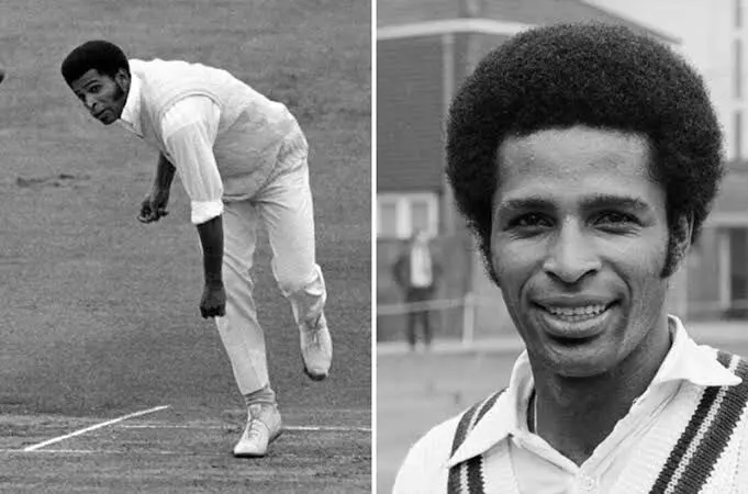 Cricket News: ਕ੍ਰਿਕਟ ਜਗਤ ਤੋਂ ਦੁਖਦਾਈ ਖ਼ਬਰ, ਦਿੱਗਜ ਕ੍ਰਿਕਟਰ ਦਾ ਦੇਹਾਂਤ