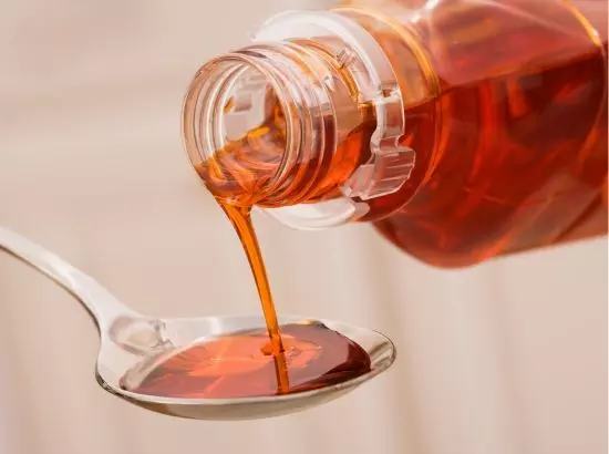 ਖੰਘ ਦੀ ਦਵਾਈ ਵਿਚ ਅਜਿਹਾ ਕੀ ਸੀ ਕਿ 14 ਬੱਚਿਆਂ ਦੀ ਮੌਤ ਹੋ ਗਈ ?