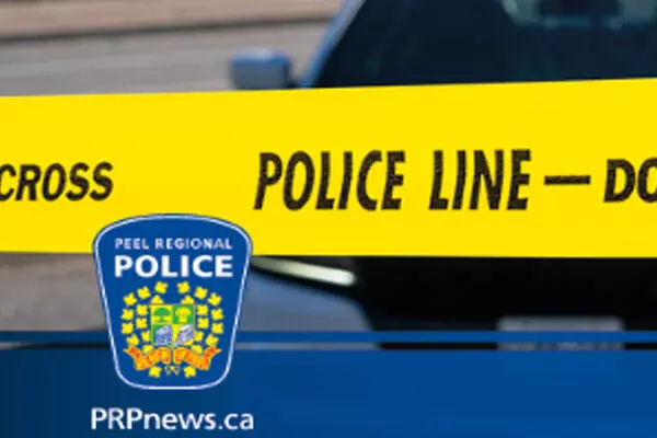 ਕੈਨੇਡਾ ਦੀ ਬੱਸ ਵਿਚ ਛੁਰੇ ਚਲਾਉਣ ਵਾਲਾ ਪੰਜਾਬੀ ਕਾਬੂ ਕੈਨੇਡਾ ਦੀ ਬੱਸ ਵਿਚ ਛੁਰੇ ਚਲਾਉਣ ਵਾਲਾ ਪੰਜਾਬੀ ਕਾਬੂ