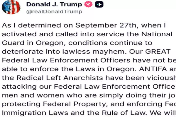 ਟਰੰਪ ਨੂੰ ਅਦਾਲਤ ਵੱਲੋਂ ਇਕ ਹੋਰ ਝਟਕਾ