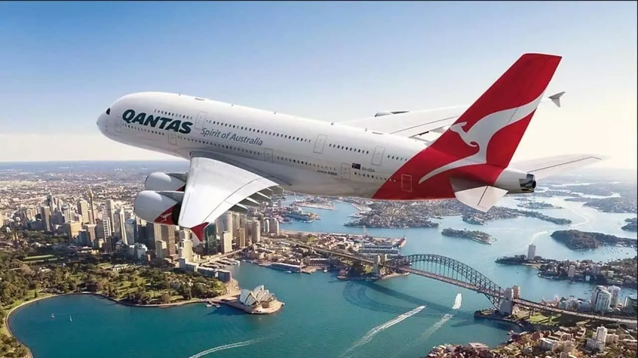 Australia: ਮੈਲਬੋਰਨ ਤੇ ਭਾਰਤ ਵਿਚਾਲੇ ਮੁੜ ਸ਼ੁਰੂ ਹੋਵੇਗੀ ਸਿੱਧੀ ਫਲਾਈਟ