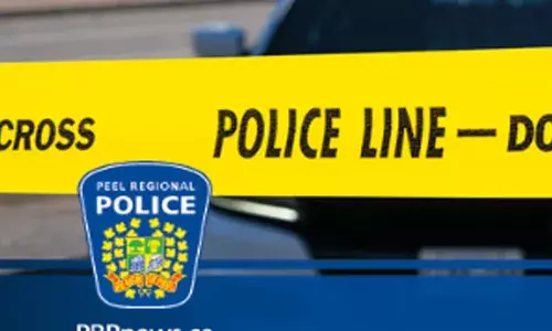 ਕੈਨੇਡਾ ਦੀ ਬੱਸ ਵਿਚ ਛੁਰੇ ਚਲਾਉਣ ਵਾਲਾ ਪੰਜਾਬੀ ਕਾਬੂ