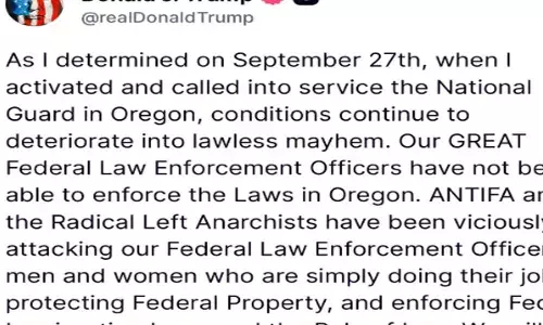 ਟਰੰਪ ਨੂੰ ਅਦਾਲਤ ਵੱਲੋਂ ਇਕ ਹੋਰ ਝਟਕਾ