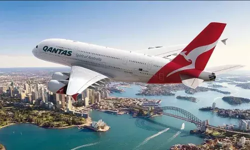 Australia: ਮੈਲਬੋਰਨ ਤੇ ਭਾਰਤ ਵਿਚਾਲੇ ਮੁੜ ਸ਼ੁਰੂ ਹੋਵੇਗੀ ਸਿੱਧੀ ਫਲਾਈਟ