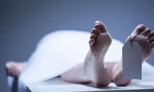 Punjab News: ਖੰਨਾ ਵਿੱਚ ਇਲਾਜ ਦੌਰਾਨ 17 ਸਾਲਾ ਬੱਚੇ ਦੀ ਮੌਤ, ਡਾਕਟਰ ਤੇ ਲੱਗੇ ਸੰਗੀਨ ਇਲਜ਼ਾਮ