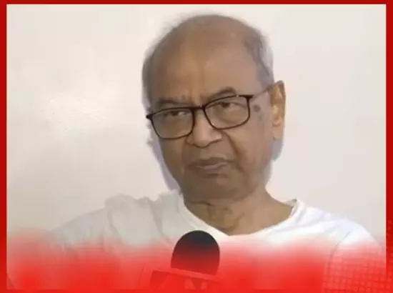 ਜੁੱਤੀ ਸੁੱਟਣ ਵਾਲੇ ਰਾਕੇਸ਼ ਕਿਸ਼ੋਰ ਨੇ ਸੀਜੇਆਈ ਬੀਆਰ ਗਵਈ ਨੂੰ ਪੁੱਛਿਆ...