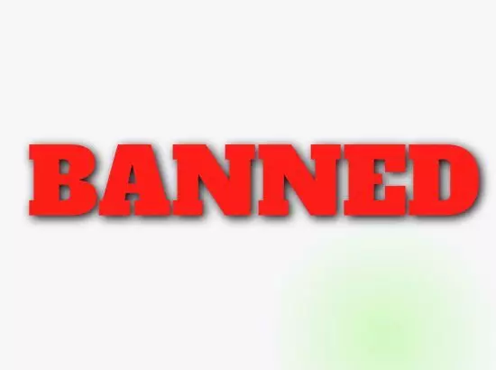 FDA ਵੱਲੋਂ ਦੋ ਹੋਰ ਖੰਘ ਦੇ ਸਿਰਪ ਤੇ ਪਾਬੰਦੀ