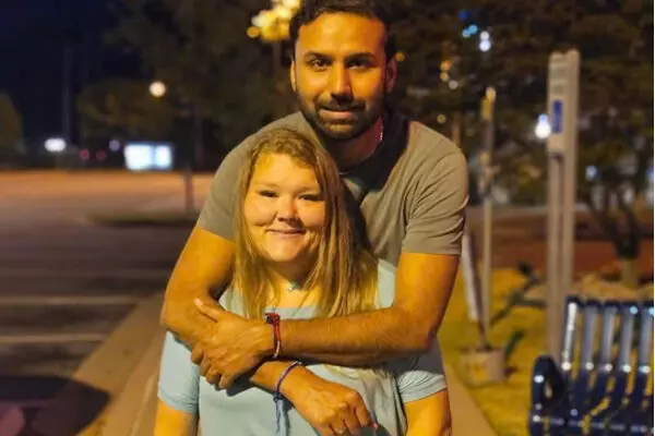 ਟਰੰਪ ਦੀ ਧੱਕੇਸ਼ਾਹੀ ਦਾ ਸ਼ਿਕਾਰ ਬਣਿਆ ਇਕ ਹੋਰ ਭਾਰਤੀ