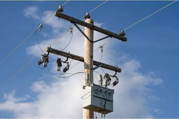 Punjab News: ਜਲਾਲਾਬਾਦ ਵਿੱਚ 8 ਸਾਲ ਦੇ ਬੱਚੇ ਦੀ ਕਰੰਟ ਲੱਗਣ ਨਾਲ ਮੌਤ