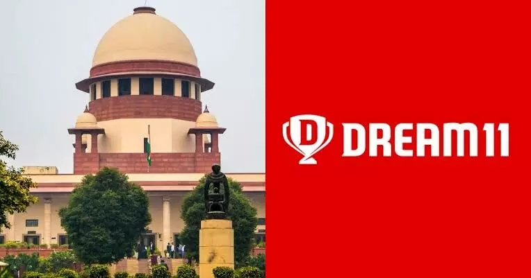 Dream 11: ਡ੍ਰੀਮ 11 ਤੇ ਮਾਈ 11 ਸਰਕਲ ਦੇ ਫੈਨਜ਼ ਲਈ ਆਈ ਖ਼ੁਸ਼ਖ਼ਬਰੀ