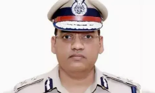 IPS ਵਾਈ ਪੂਰਨ ਕੁਮਾਰ ਦੀ ਪੋਸਟਮਾਰਟਮ ਰਿਪੋਰਟ ਵਿੱਚ ਖੁਲਾਸੇ