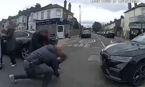 ਦੁਨੀਆਂ ਦੇ ਸਭ ਤੋਂ ਵੱਡੇ ਮੋਬਾਈਲ ਚੋਰ ਗਿਰੋਹ ਦਾ ਪਰਦਾ ਫਾਸ਼