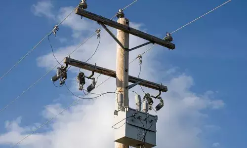 Punjab News: ਜਲਾਲਾਬਾਦ ਵਿੱਚ 8 ਸਾਲ ਦੇ ਬੱਚੇ ਦੀ ਕਰੰਟ ਲੱਗਣ ਨਾਲ ਮੌਤ