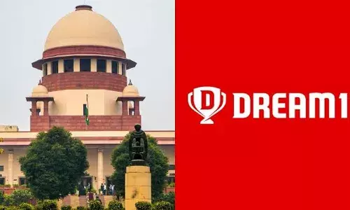 Dream 11: ਡ੍ਰੀਮ 11 ਤੇ ਮਾਈ 11 ਸਰਕਲ ਦੇ ਫੈਨਜ਼ ਲਈ ਆਈ ਖ਼ੁਸ਼ਖ਼ਬਰੀ