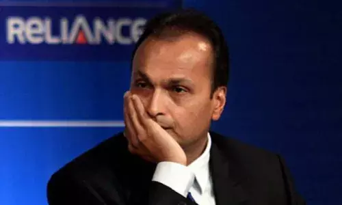 Anil Ambani: ਅਨਿਲ ਅੰਬਾਨੀ ਨੂੰ ਹਾਈ ਕੋਰਟ ਤੋਂ ਝਟਕਾ, ਧੋਖਾਧੜੀ ਮਾਮਲੇ ਵਿੱਚ ਸੁਣਾਇਆ ਫ਼ੈਸਲਾ