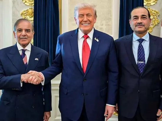 ਪਾਕਿਸਤਾਨ ਵਿੱਚ ਤਖ਼ਤਾਪਲਟ ਦੀ ਯੋਜਨਾ  ? ਕੌਣ ਦੇ ਰਿਹੈ ਸਾਥ ?