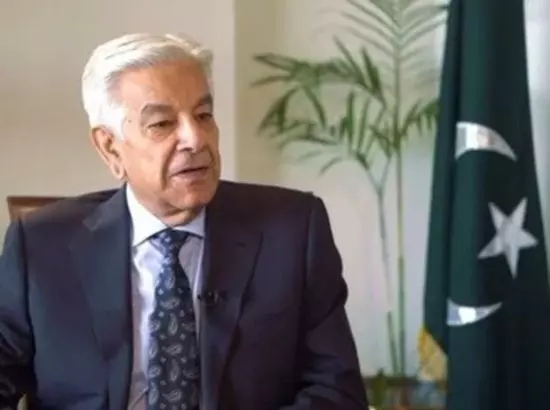 ਆਪ੍ਰੇਸ਼ਨ ਸਿੰਦੂਰ ਵਿੱਚ ਹਾਰ ਦੇ ਬਾਵਜੂਦ ਪਾਕਿਸਤਾਨ ਅਟੱਲ, ਹੁਣ ਆਖੀ ਇਹ ਗੱਲ